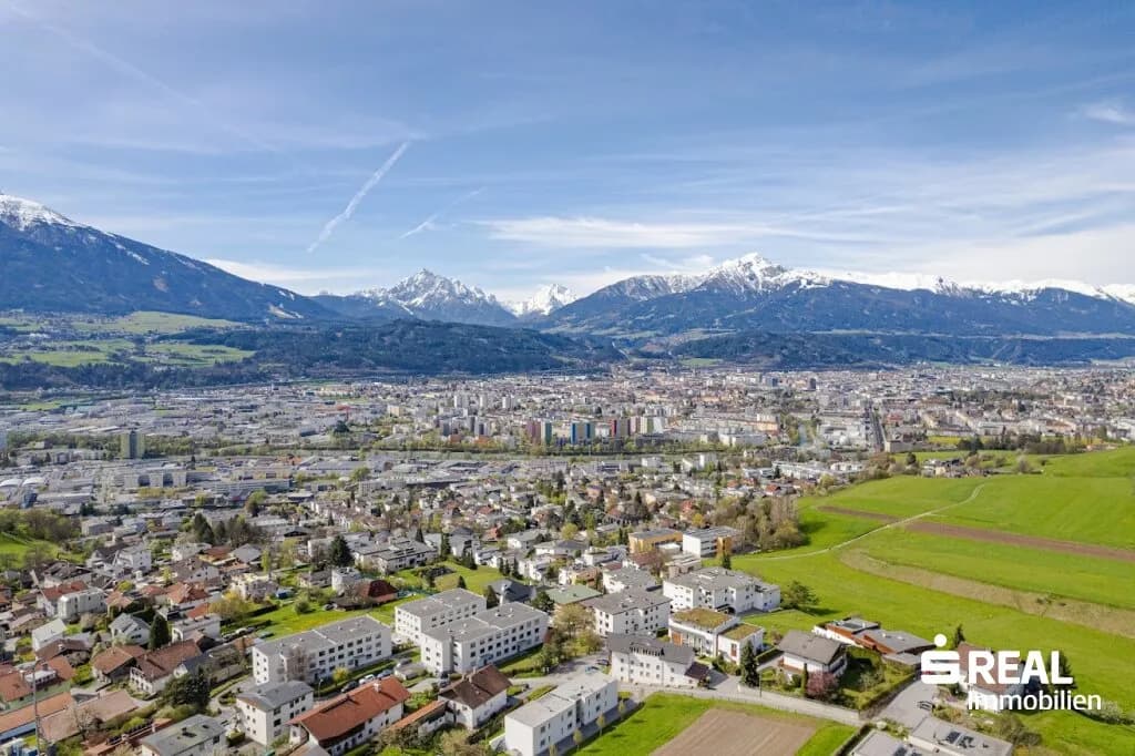 Grundstück kaufen in Innsbruck – 750 m², € 1.149.000 – Bild 7 von 20