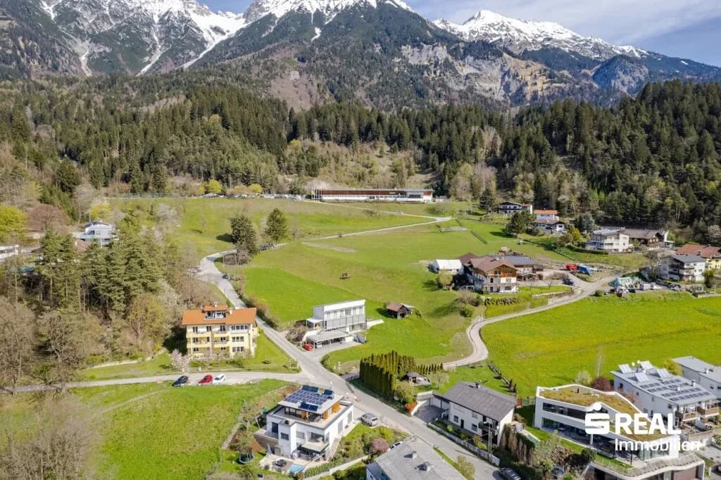 Grundstück kaufen in Innsbruck – 750 m², € 1.149.000 – Bild 11 von 20