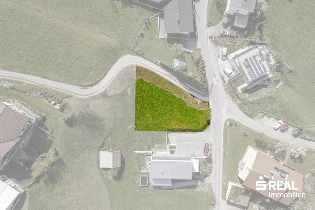 Grundstück kaufen in Innsbruck – 750 m², € 1.149.000 – Bild 14 von 20