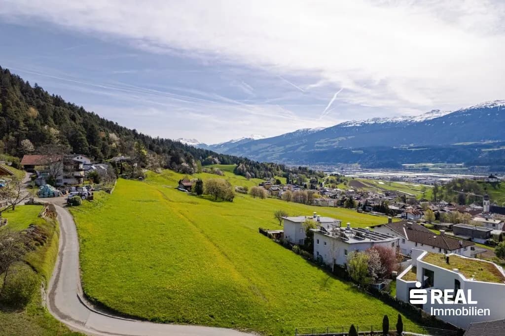 Grundstück kaufen in Innsbruck – 750 m², € 1.149.000 – Bild 19 von 20