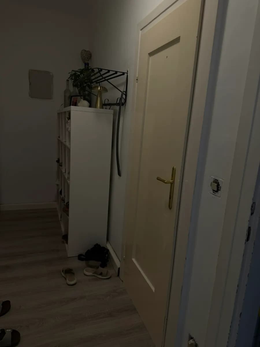 2-Zimmer-Wohnung mieten in Wien – 42 m², € 360 – Bild 3 von 22