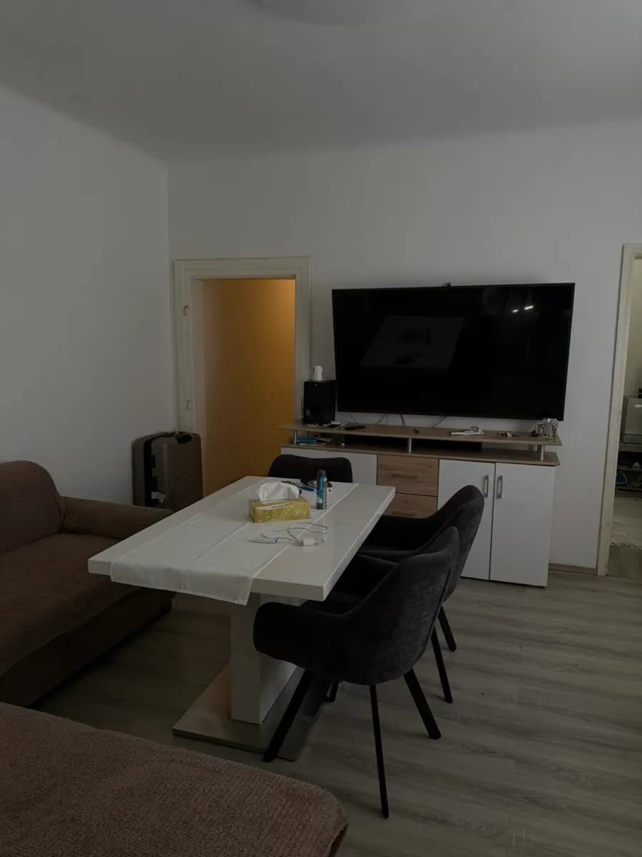2-Zimmer-Wohnung mieten in Wien – 42 m², € 360 – Bild 4 von 22