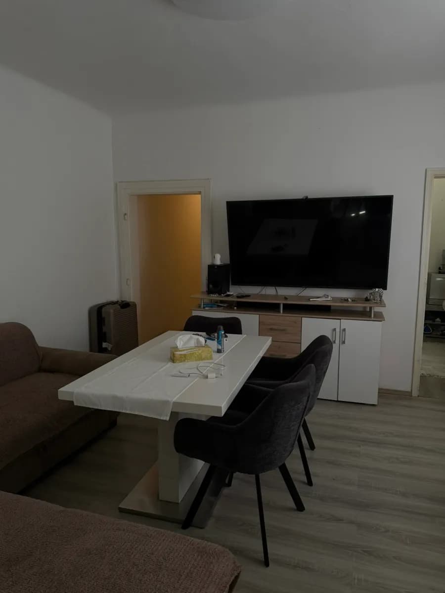 2-Zimmer-Wohnung mieten in Wien – 42 m², € 360 – Bild 5 von 22