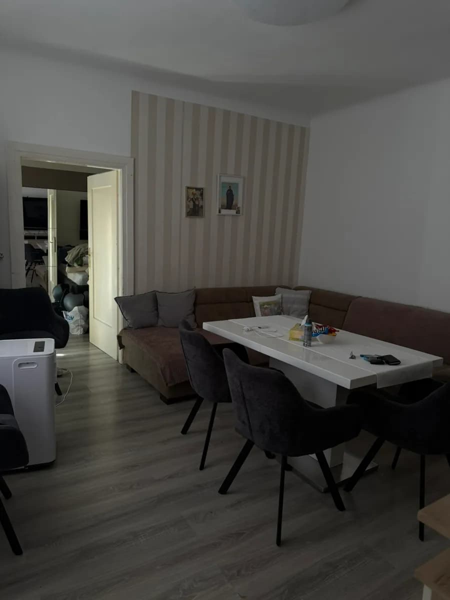 2-Zimmer-Wohnung mieten in Wien – 42 m², € 360 – Bild 6 von 22