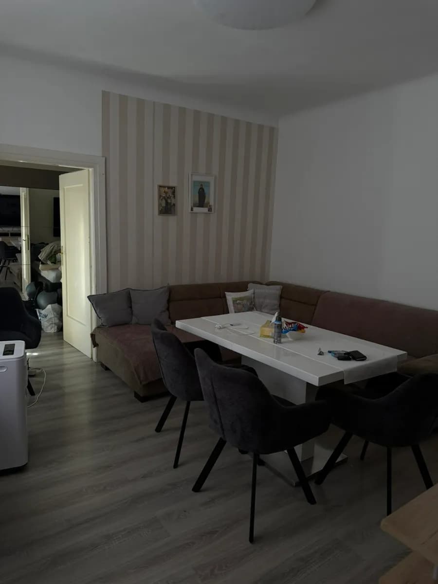 2-Zimmer-Wohnung mieten in Wien – 42 m², € 360 – Bild 7 von 22