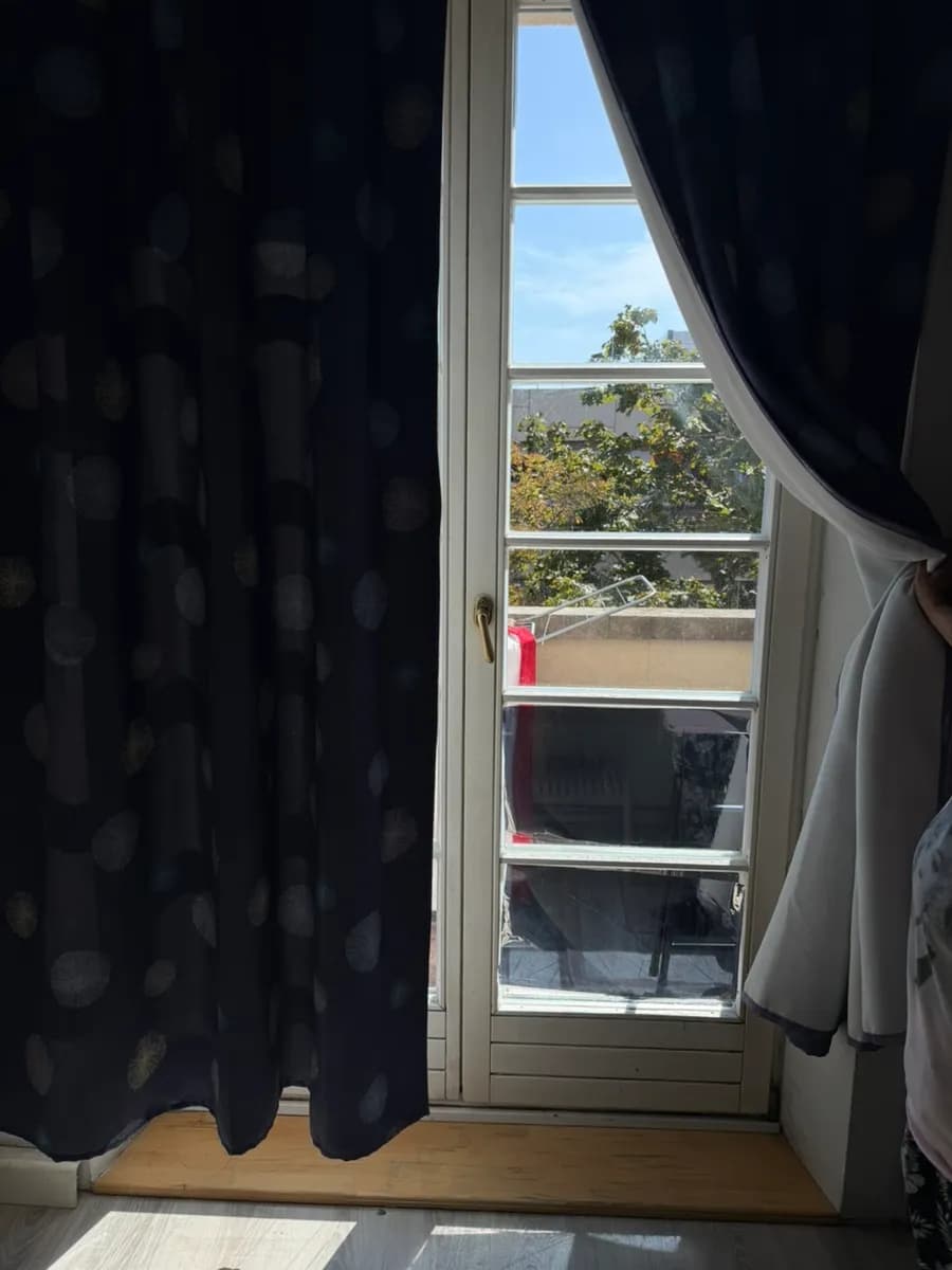 2-Zimmer-Wohnung mieten in Wien – 42 m², € 360 – Bild 13 von 22