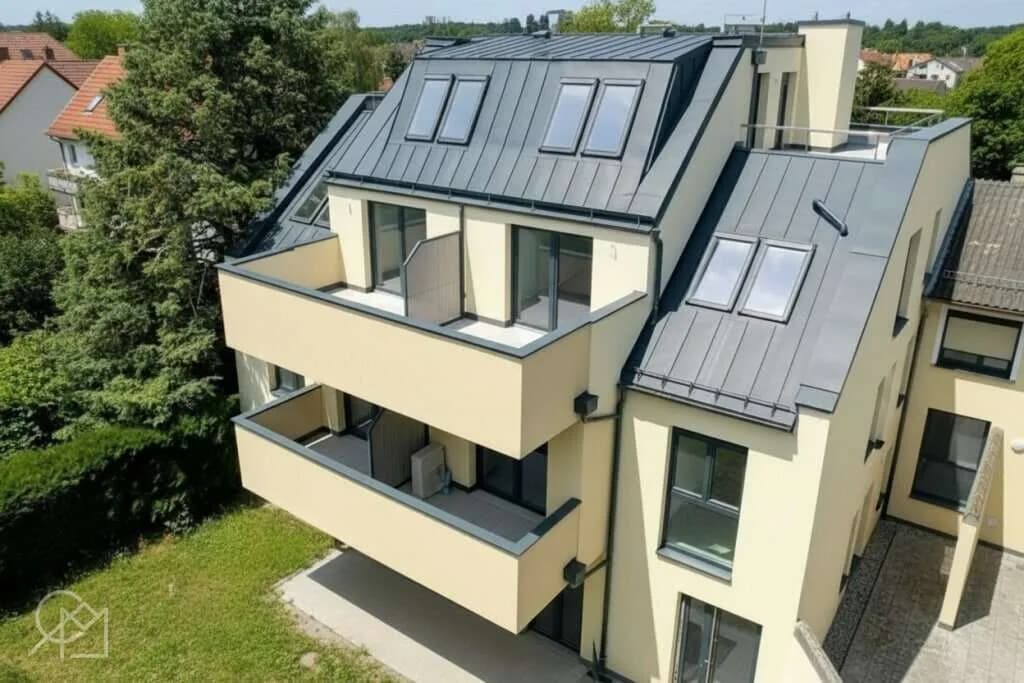 2-Zimmer-Wohnung kaufen in Wien – 44,22 m², € 218.000 – Bild 3 von 37