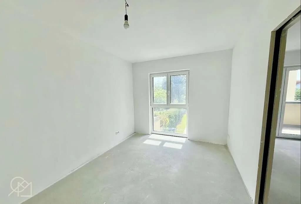 2-Zimmer-Wohnung kaufen in Wien – 44,22 m², € 218.000 – Bild 4 von 37