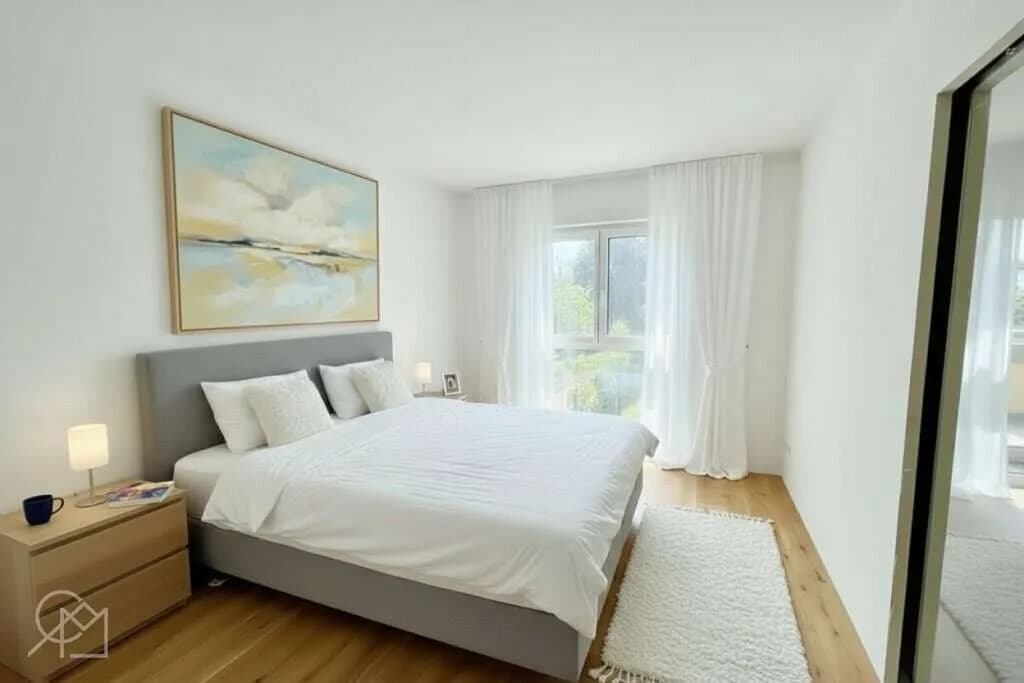 2-Zimmer-Wohnung kaufen in Wien – 44,22 m², € 218.000 – Bild 5 von 37