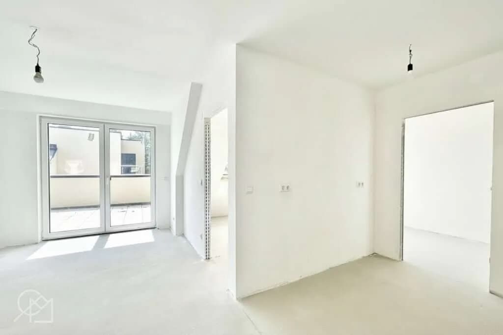 2-Zimmer-Wohnung kaufen in Wien – 44,22 m², € 218.000 – Bild 6 von 37