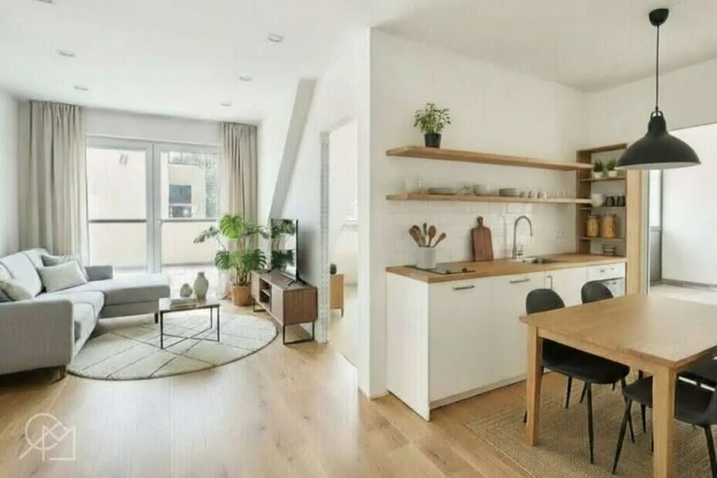 2-Zimmer-Wohnung kaufen in Wien – 44,22 m², € 218.000 – Bild 7 von 37