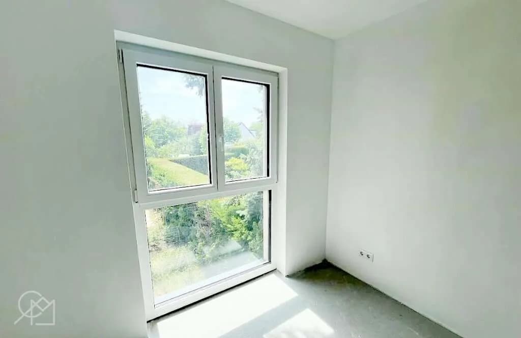 2-Zimmer-Wohnung kaufen in Wien – 44,22 m², € 218.000 – Bild 8 von 37
