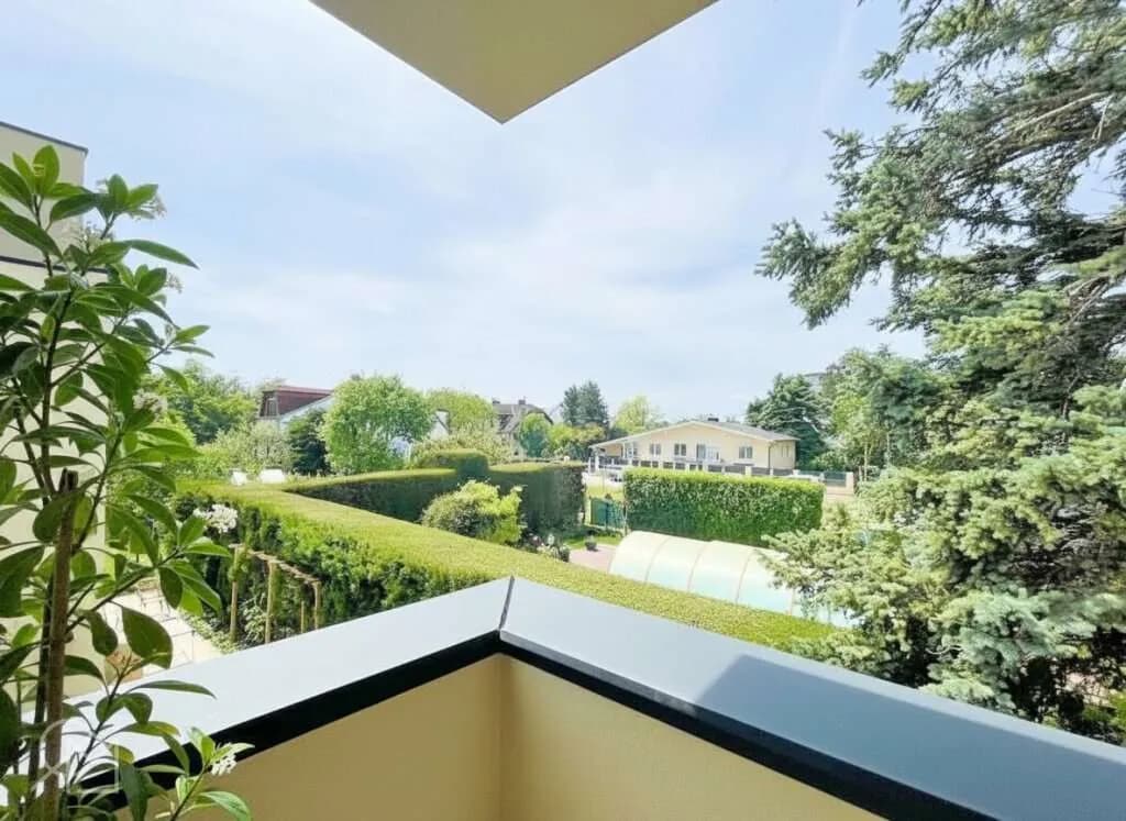 2-Zimmer-Wohnung kaufen in Wien – 44,22 m², € 218.000 – Bild 9 von 37