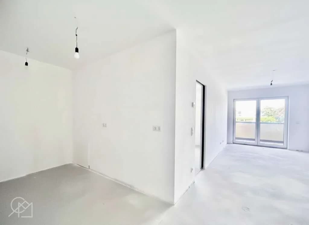 2-Zimmer-Wohnung kaufen in Wien – 44,22 m², € 218.000 – Bild 10 von 37