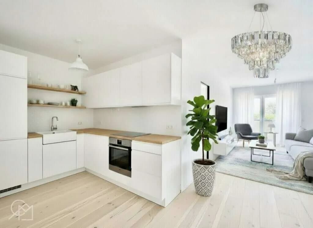 2-Zimmer-Wohnung kaufen in Wien – 44,22 m², € 218.000 – Bild 11 von 37