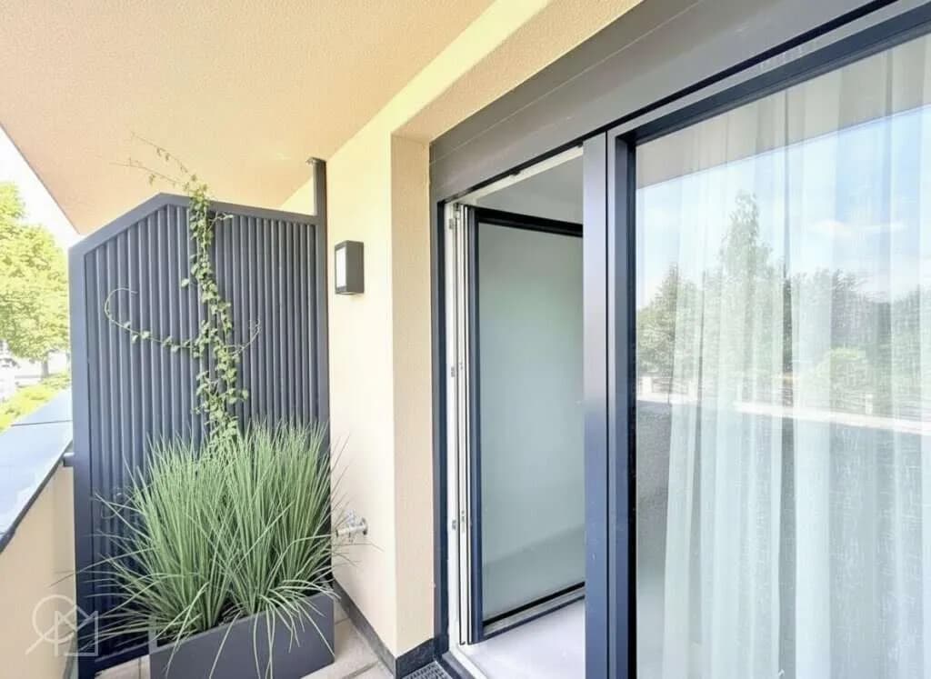 2-Zimmer-Wohnung kaufen in Wien – 44,22 m², € 218.000 – Bild 12 von 37