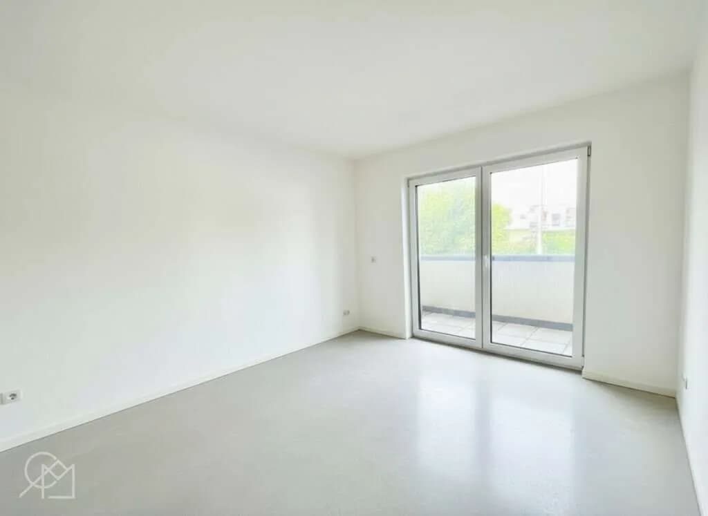 2-Zimmer-Wohnung kaufen in Wien – 44,22 m², € 218.000 – Bild 13 von 37