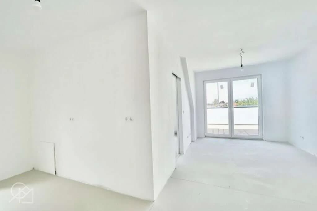2-Zimmer-Wohnung kaufen in Wien – 44,22 m², € 218.000 – Bild 16 von 37