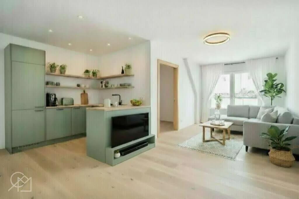 2-Zimmer-Wohnung kaufen in Wien – 44,22 m², € 218.000 – Bild 17 von 37