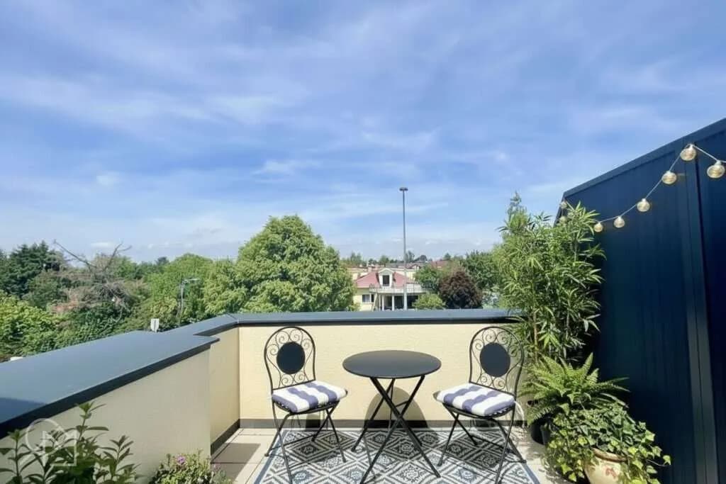 2-Zimmer-Wohnung kaufen in Wien – 44,22 m², € 218.000 – Bild 18 von 37