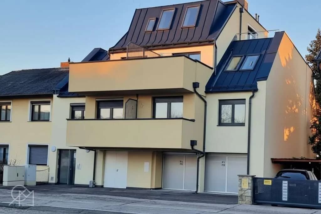 2-Zimmer-Wohnung kaufen in Wien – 44,22 m², € 218.000 – Bild 20 von 37