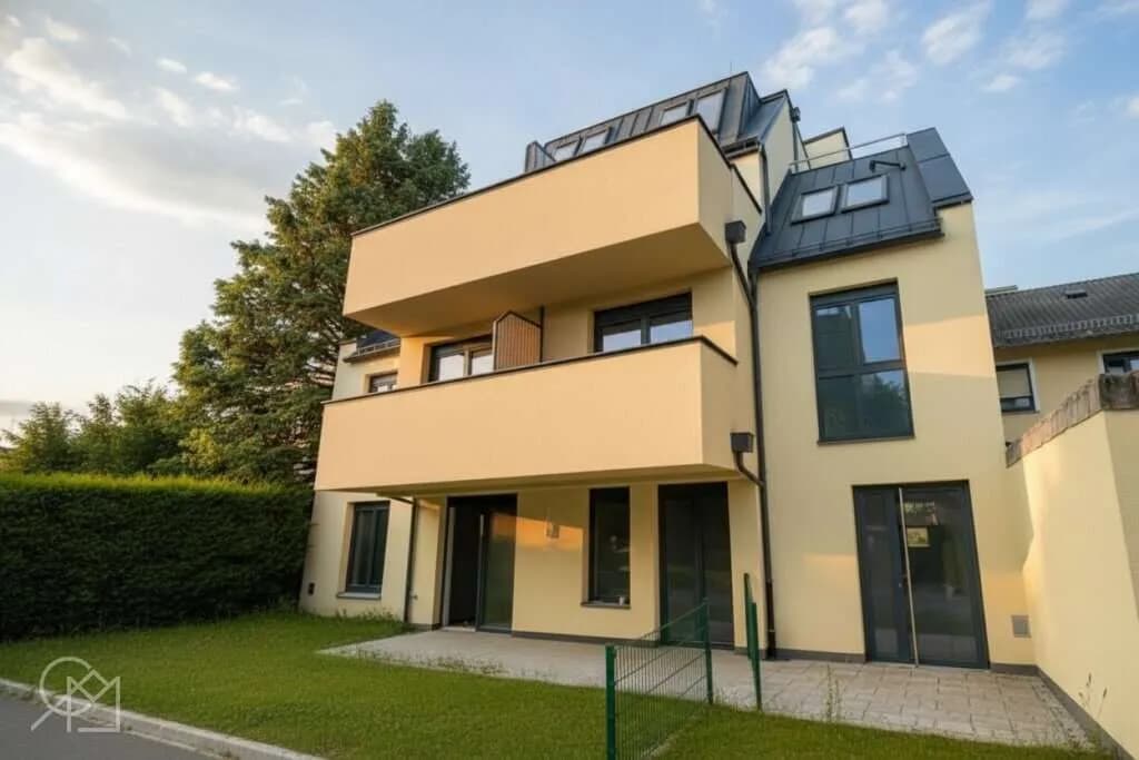 2-Zimmer-Wohnung kaufen in Wien – 44,22 m², € 218.000 – Bild 21 von 37