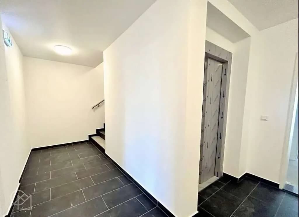 2-Zimmer-Wohnung kaufen in Wien – 44,22 m², € 218.000 – Bild 22 von 37