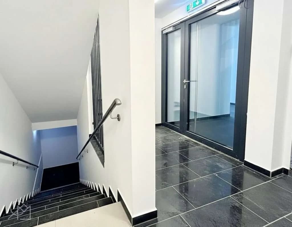 2-Zimmer-Wohnung kaufen in Wien – 44,22 m², € 218.000 – Bild 23 von 37