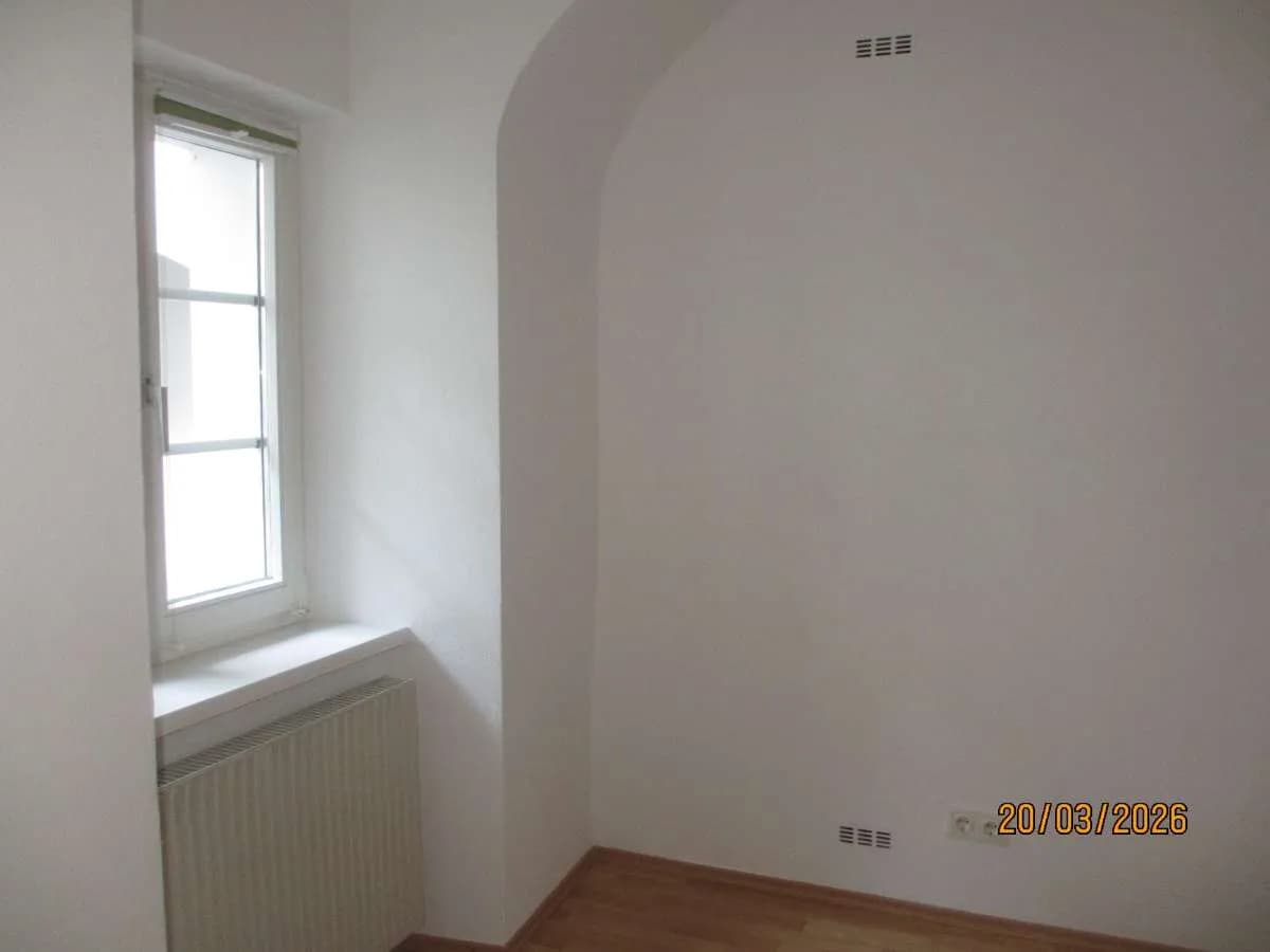 3-Zimmer-Wohnung mieten in Krems an der Donau – 41 m², € 529 – Bild 4 von 9