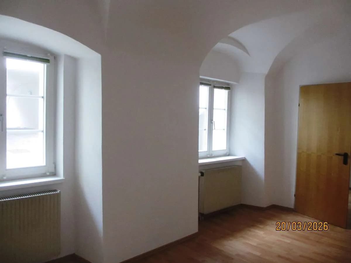 3-Zimmer-Wohnung mieten in Krems an der Donau – 41 m², € 529 – Bild 5 von 9