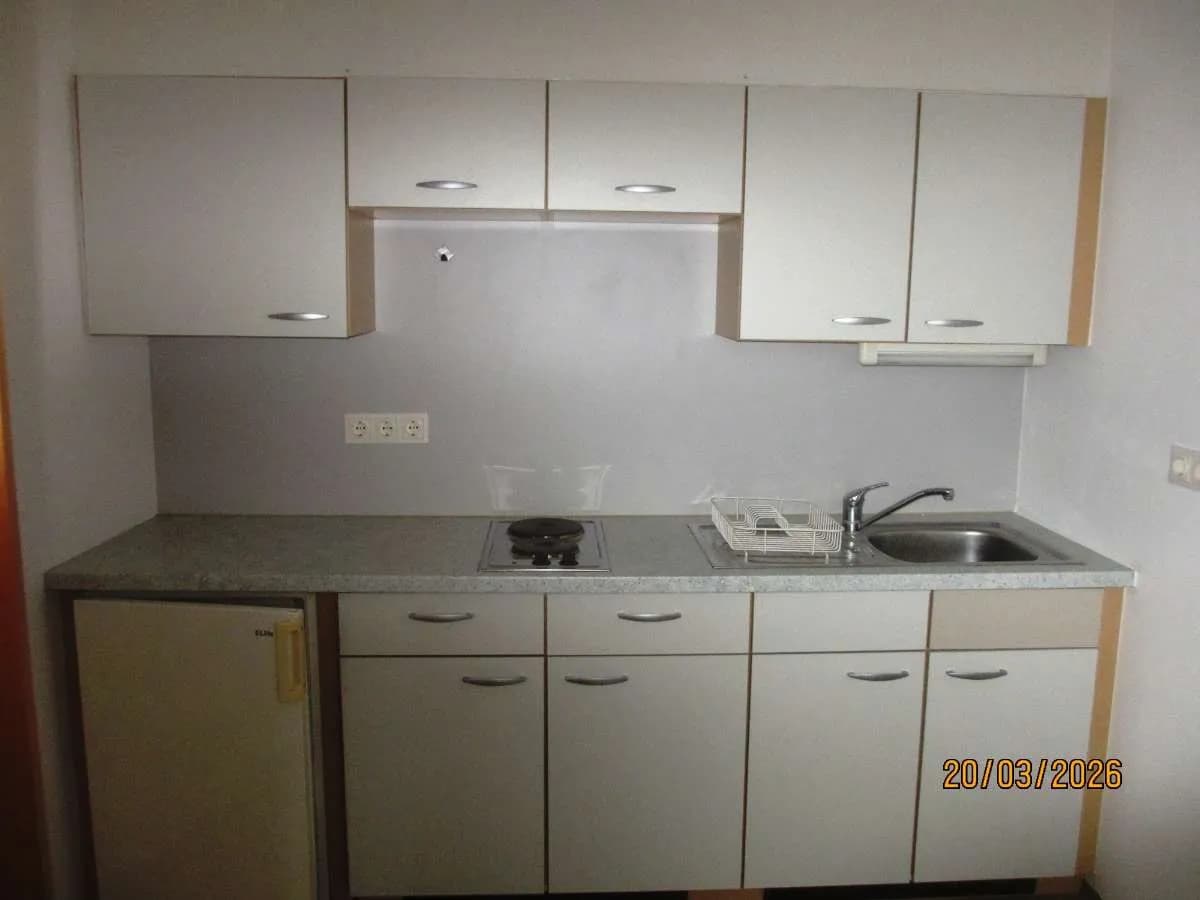 3-Zimmer-Wohnung mieten in Krems an der Donau – 41 m², € 529 – Bild 6 von 9