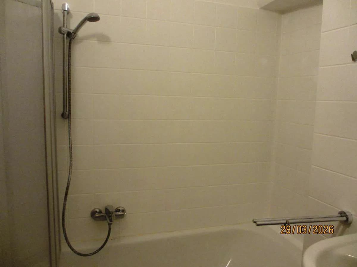 3-Zimmer-Wohnung mieten in Krems an der Donau – 41 m², € 529 – Bild 7 von 9