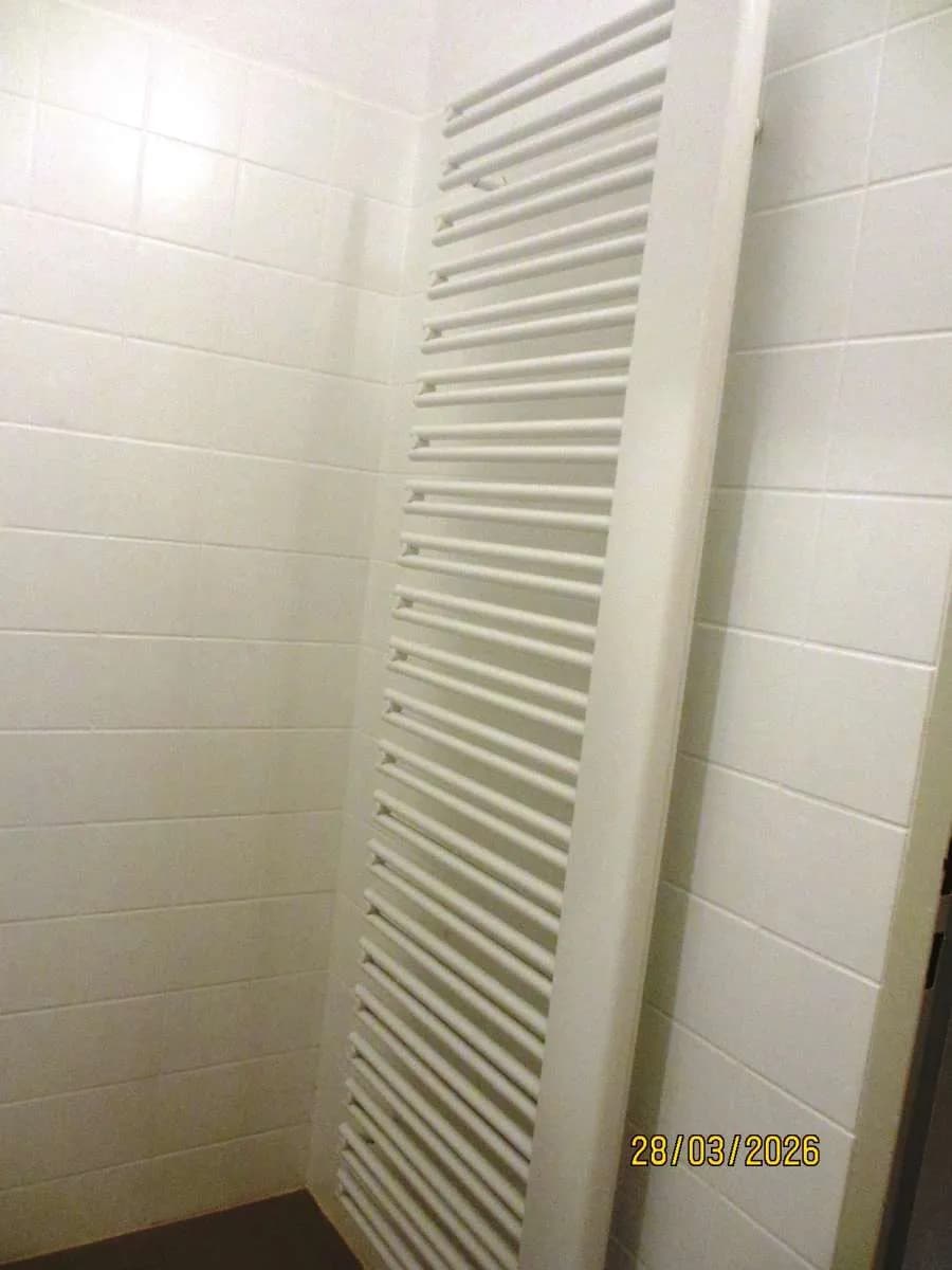 3-Zimmer-Wohnung mieten in Krems an der Donau – 41 m², € 529 – Bild 8 von 9