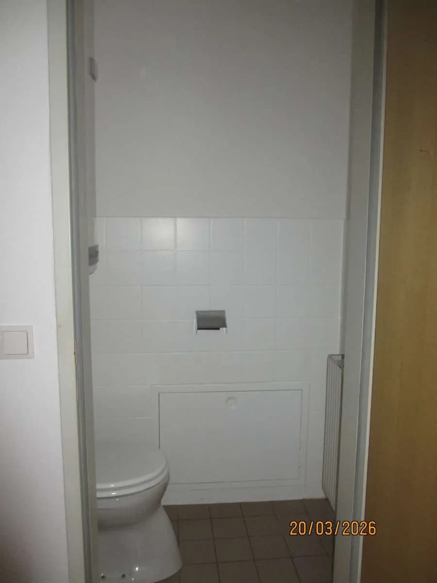 3-Zimmer-Wohnung mieten in Krems an der Donau – 41 m², € 529 – Bild 9 von 9