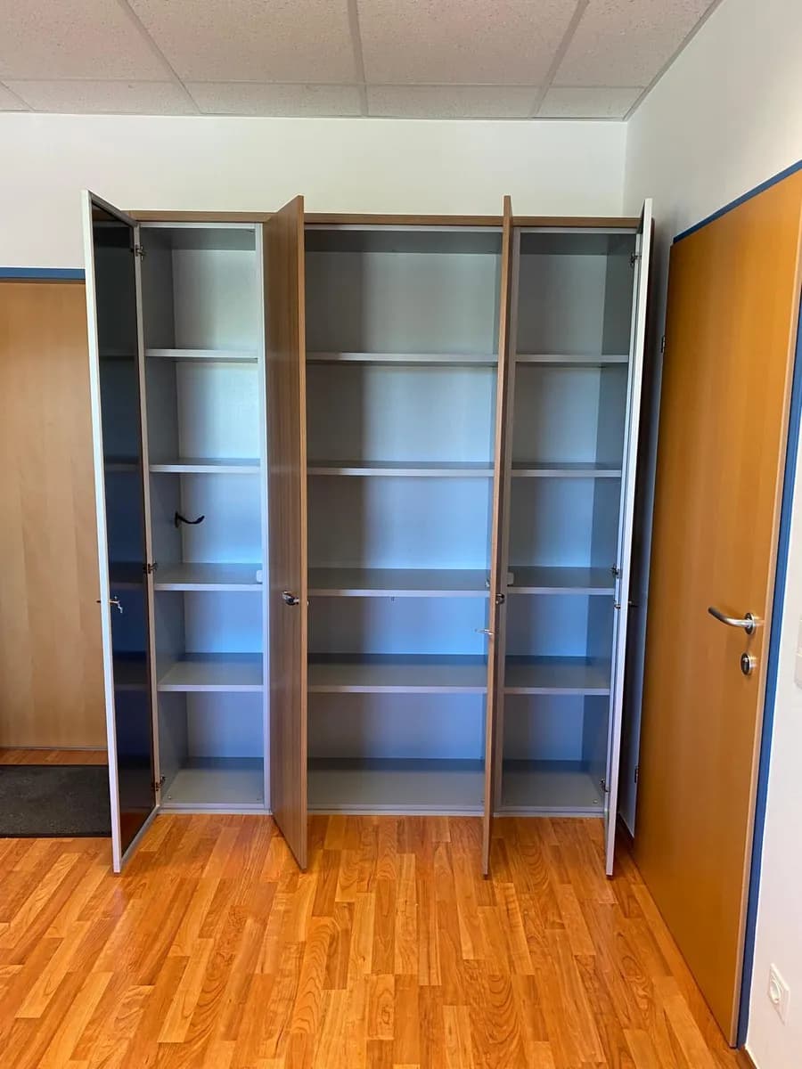 Gewerbeimmobilie mieten in Oberwart – 24 m², € 10 – Bild 3 von 7
