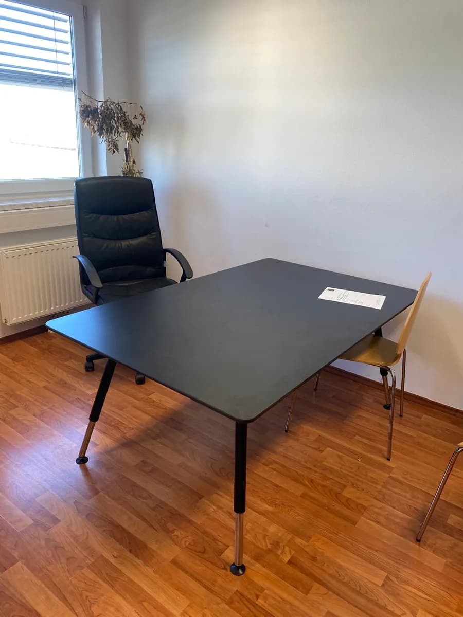 Gewerbeimmobilie mieten in Oberwart – 24 m², € 10 – Bild 5 von 7