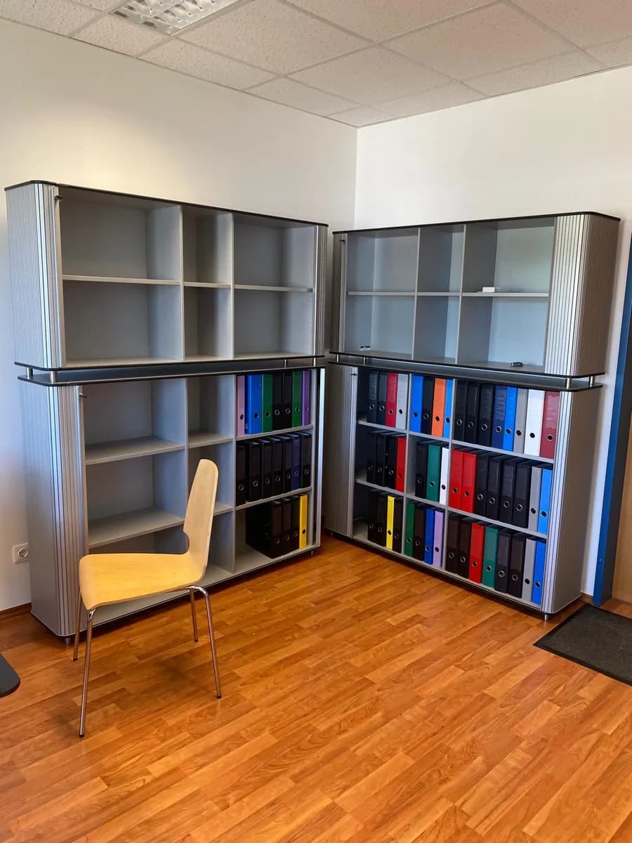 Gewerbeimmobilie mieten in Oberwart – 24 m², € 10 – Bild 7 von 7