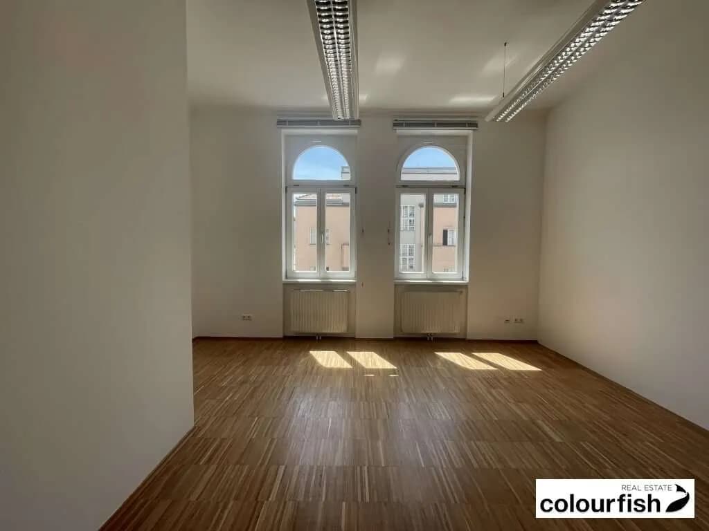 Gewerbeimmobilie mieten in Wien – 121 m², € 2.215 – Bild 4 von 6