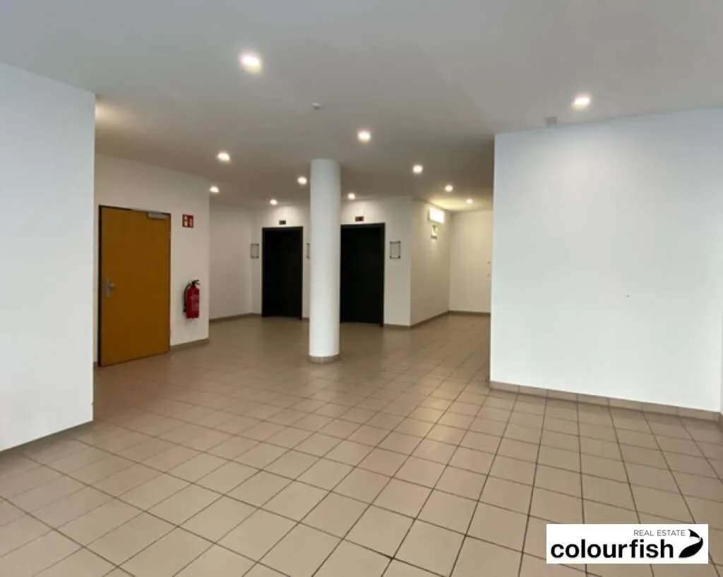 Gewerbeimmobilie mieten in Wien – 732 m², € 11.343 – Bild 5 von 13