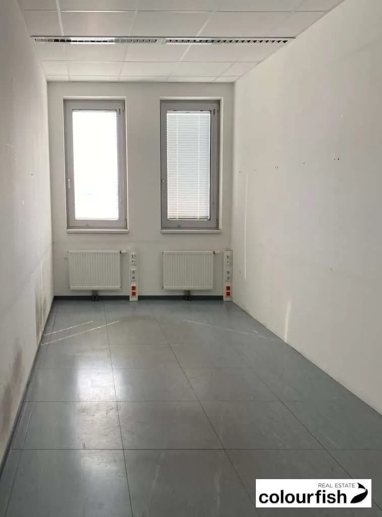 Gewerbeimmobilie mieten in Wien – 732 m², € 11.343 – Bild 6 von 13