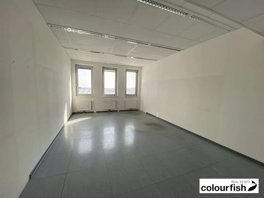 Gewerbeimmobilie mieten in Wien – 732 m², € 11.343 – Bild 7 von 13