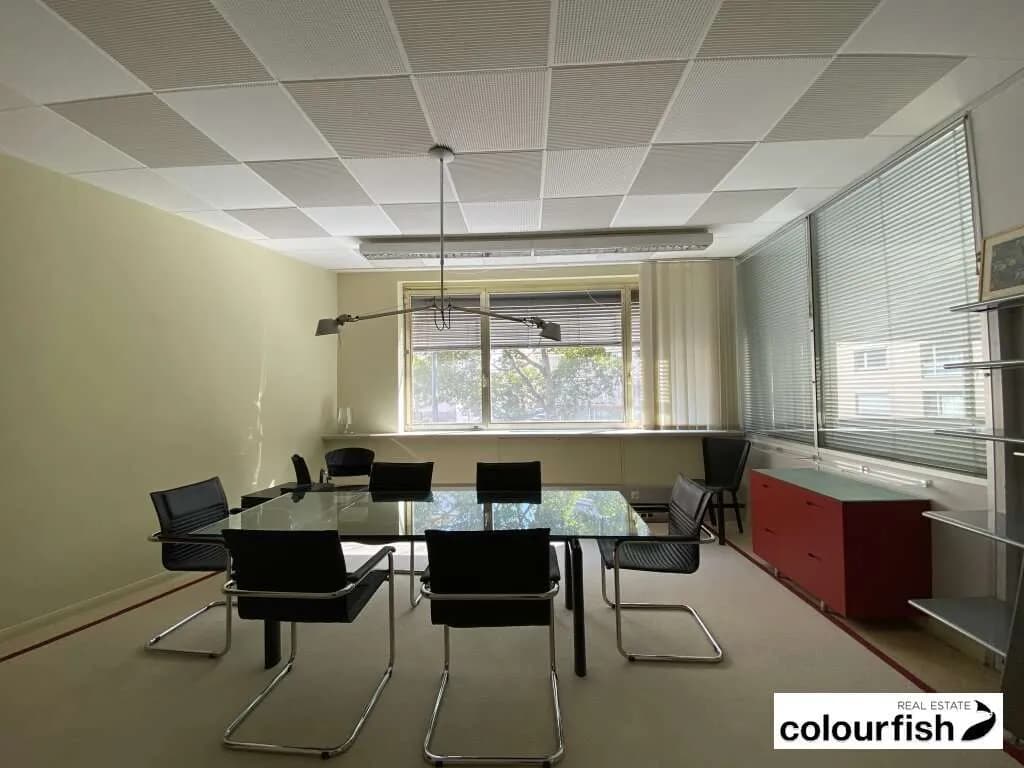 2-Zimmer-Gewerbeimmobilie mieten in Wien – 59 m², € 882 – Bild 4 von 9