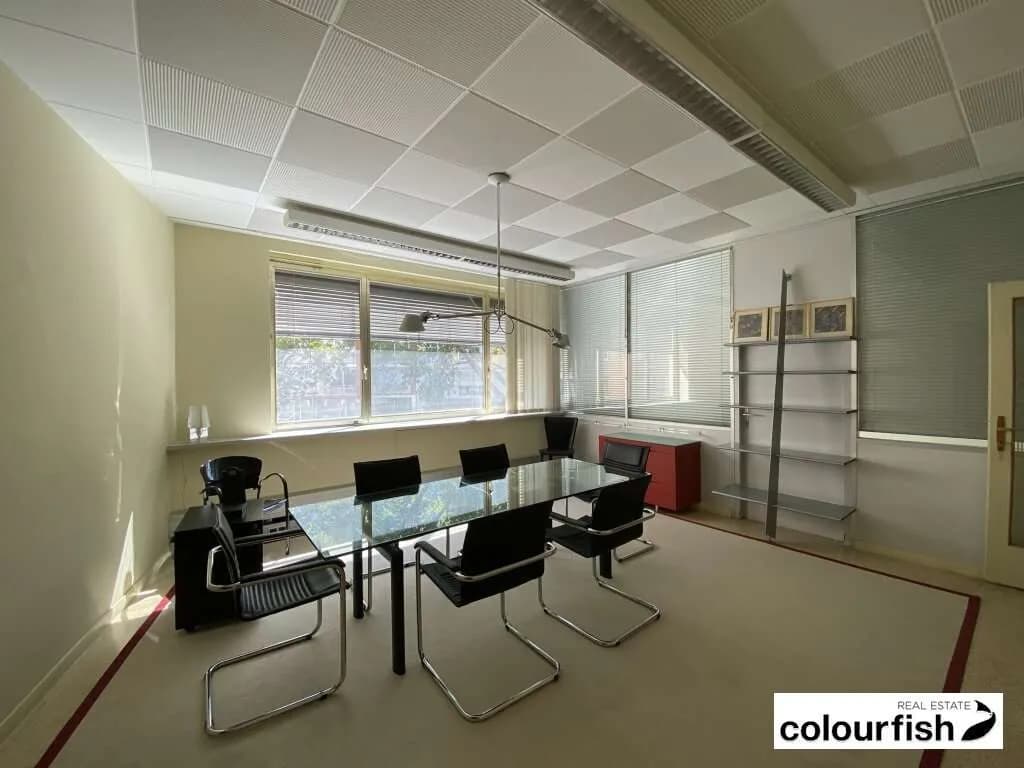 2-Zimmer-Gewerbeimmobilie mieten in Wien – 59 m², € 882 – Bild 5 von 9