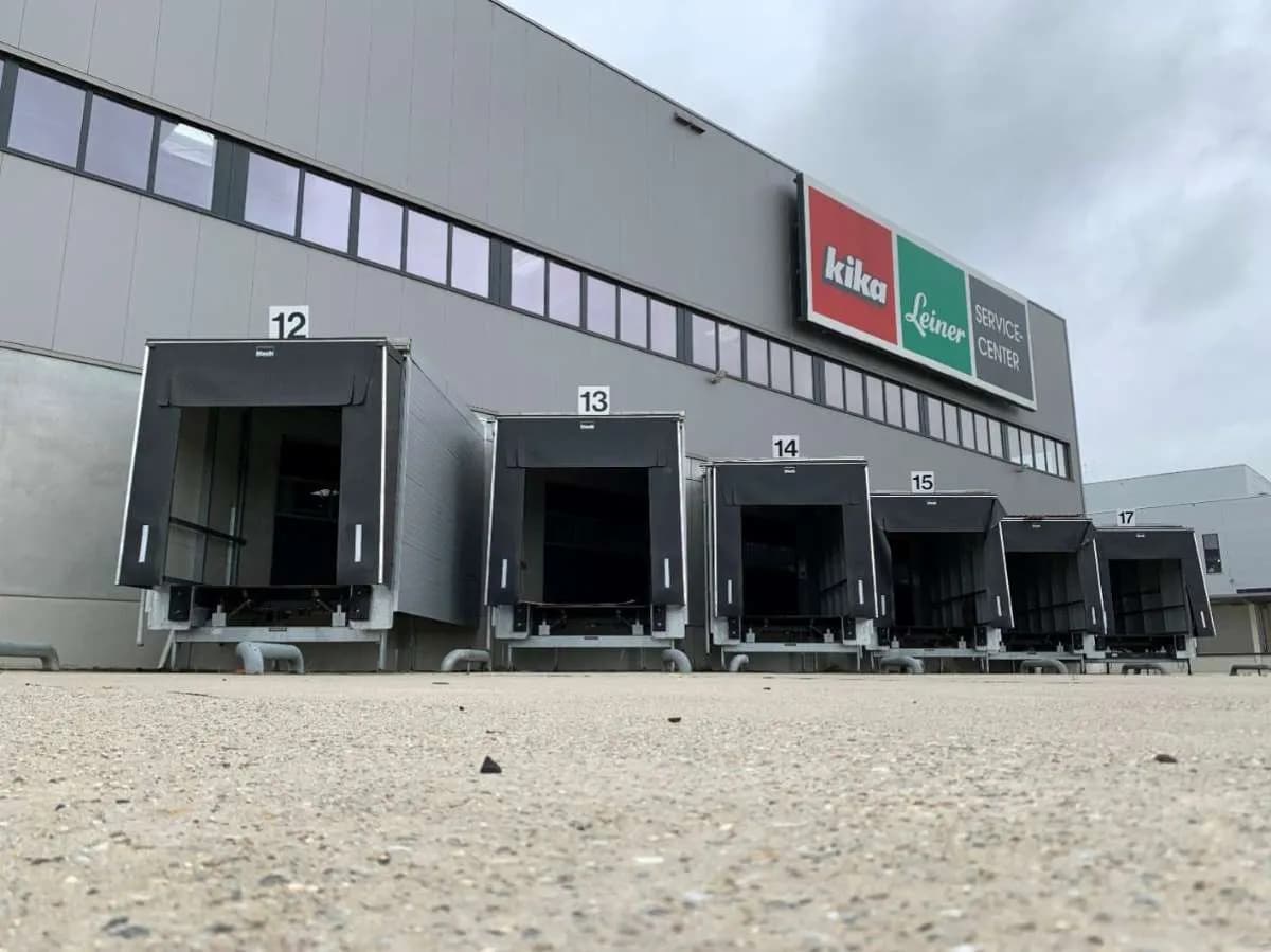 Gewerbeimmobilie mieten in Graz-Umgebung – 17 440 m², € 7 – Bild 5 von 11
