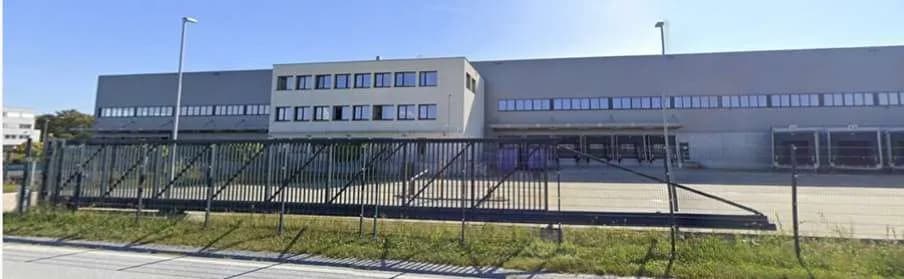 Gewerbeimmobilie mieten in Graz-Umgebung – 17 440 m², € 7 – Bild 6 von 11