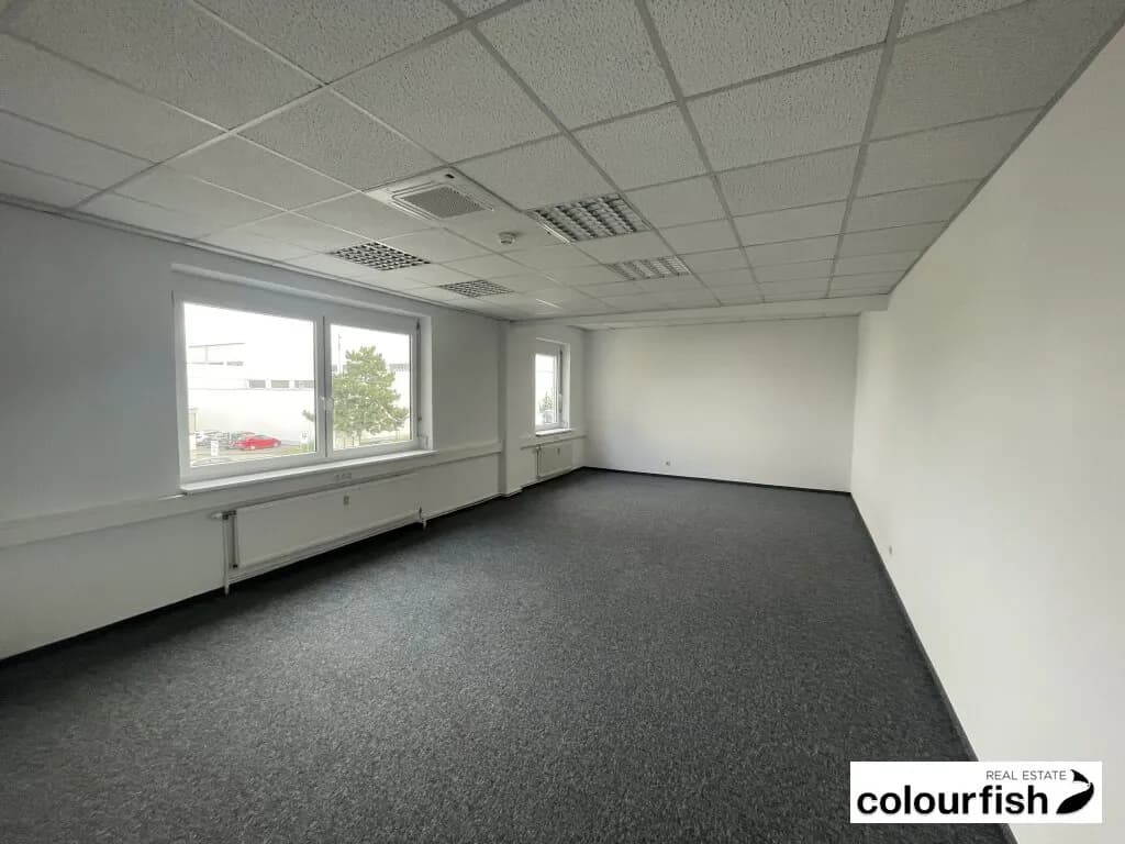 Gewerbeimmobilie mieten in Wien – 120 m², € 1.860 – Bild 3 von 4