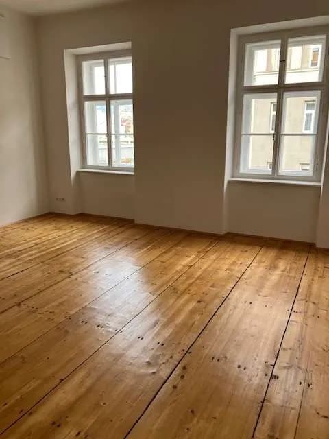 2-Zimmer-Wohnung mieten in Graz – 72 m², € 758