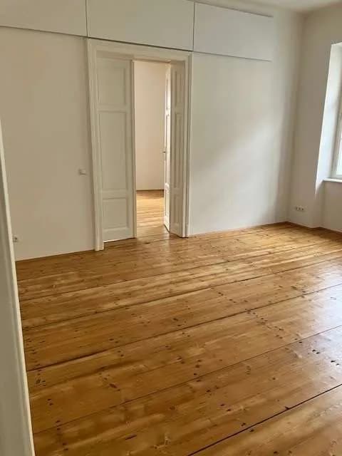 2-Zimmer-Wohnung mieten in Graz – 72 m², € 758 – Bild 2 von 10
