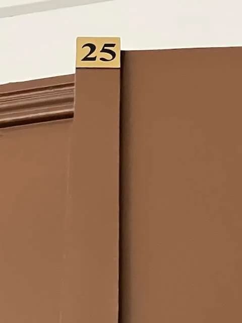 2-Zimmer-Wohnung mieten in Graz – 72 m², € 758 – Bild 3 von 10