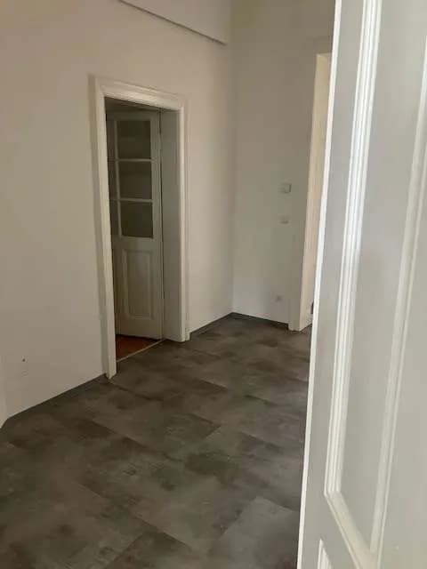 2-Zimmer-Wohnung mieten in Graz – 72 m², € 758 – Bild 4 von 10